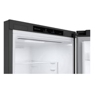 Холодильник LG GC-B509SLCL - фото 4