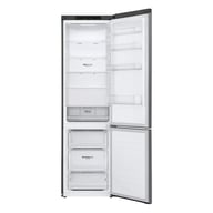 Холодильник LG GC-B509SLCL - фото 3