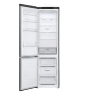 Холодильник LG GC-B509SLCL - фото 6