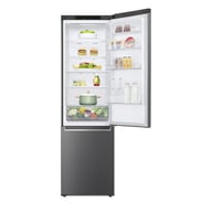 Холодильник LG GC-B509SLCL - фото 7