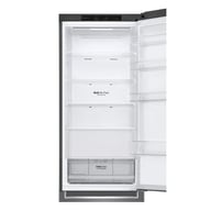 Холодильник LG GC-B509SLCL - фото 9
