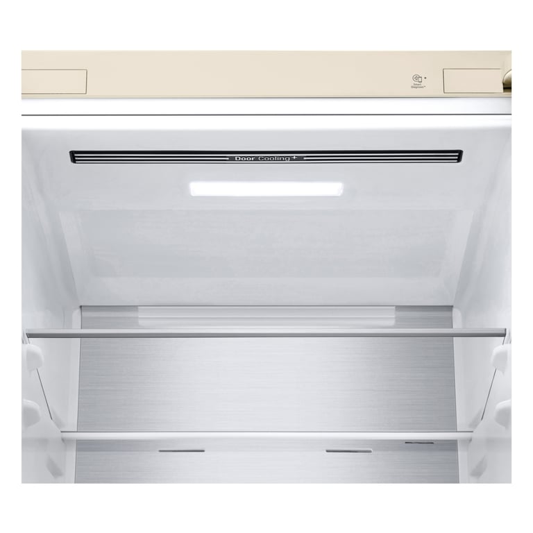 Холодильник LG GC-B509SESM - фото 8
