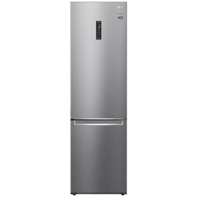 Холодильник LG GC-B509SMSM - фото 1