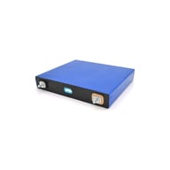 Батарея LiFePo4 CATL 3.2V-100Ah (CATL-3.2V-100AH) - фото 1