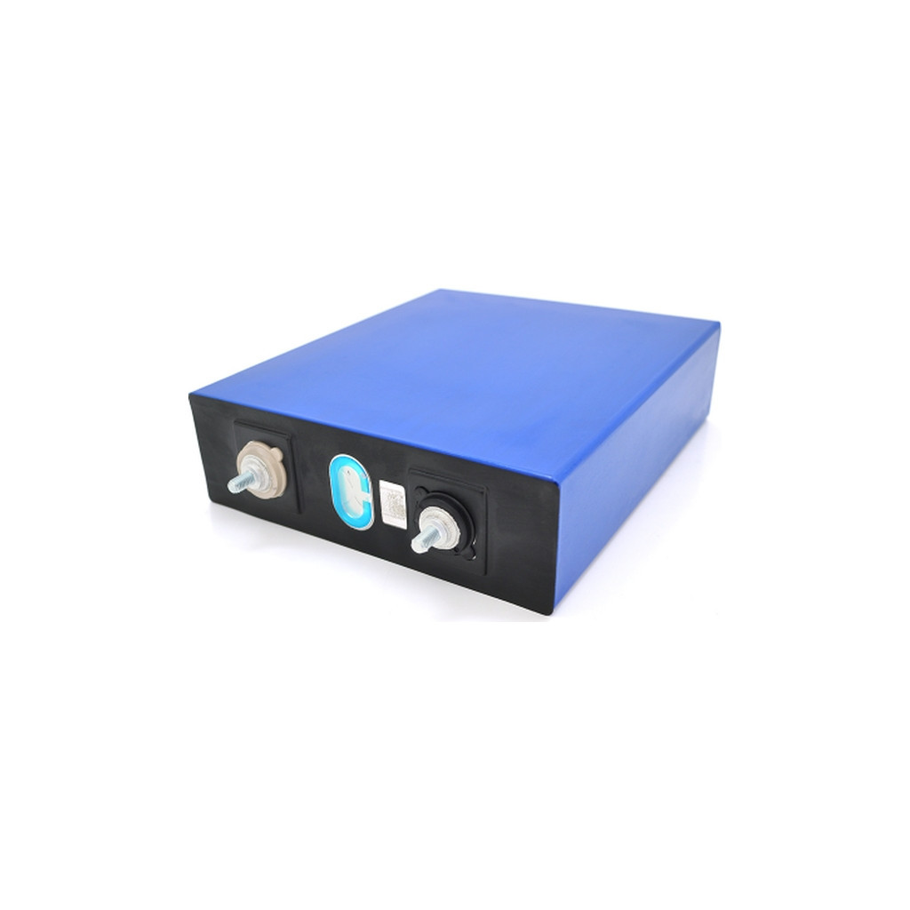 Батарея LiFePo4 CATL 3.2V-202Ah (CATL-3.2V-202AH) - фото 1