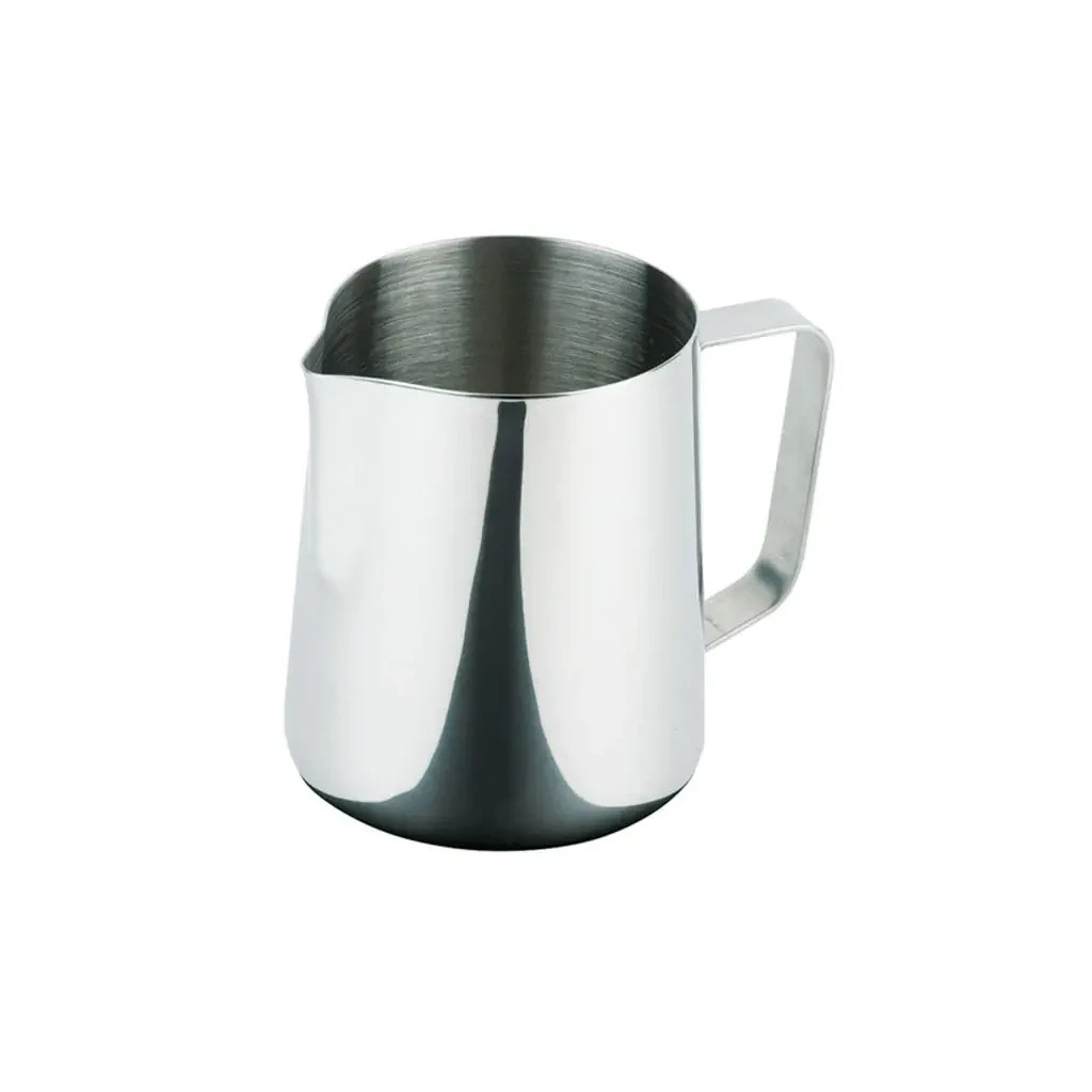 Молочник APS пітчер 0,35 л (10328) - фото 1 Молочник APS пітчер 0,35 л (10328) - фото 1