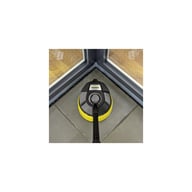 Насадка для мийки високого тиску Karcher T 7 Plus T-Racer з додатковою форсункою зовні (2.644-074.0) - фото 2