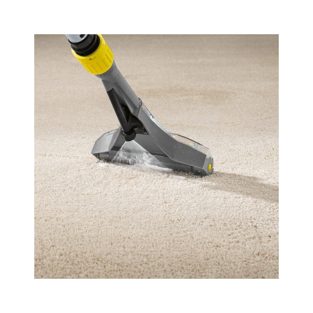 Насадка на пилосос Karcher для підлоги, з шарніром, 240 мм (4.130-007.0) - фото 3 Насадка на пилосос Karcher для підлоги, з шарніром, 240 мм (4.130-007.0) - фото 3
