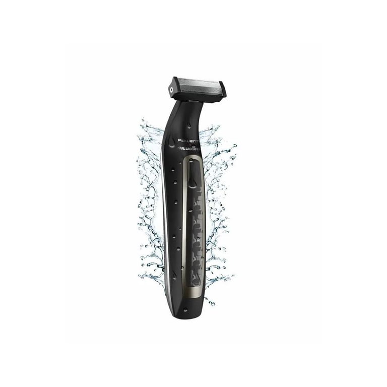 Тример Rowenta TN602LF0 - фото 11