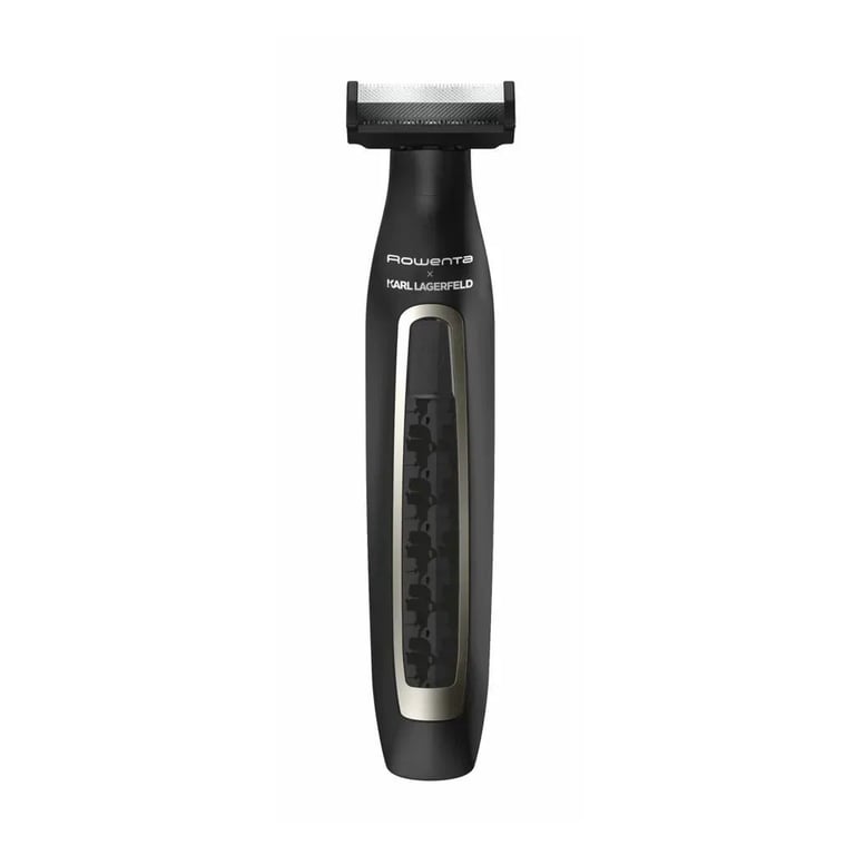 Тример Rowenta TN602LF0 - фото 3