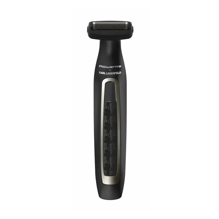 Тример Rowenta TN602LF0 - фото 5