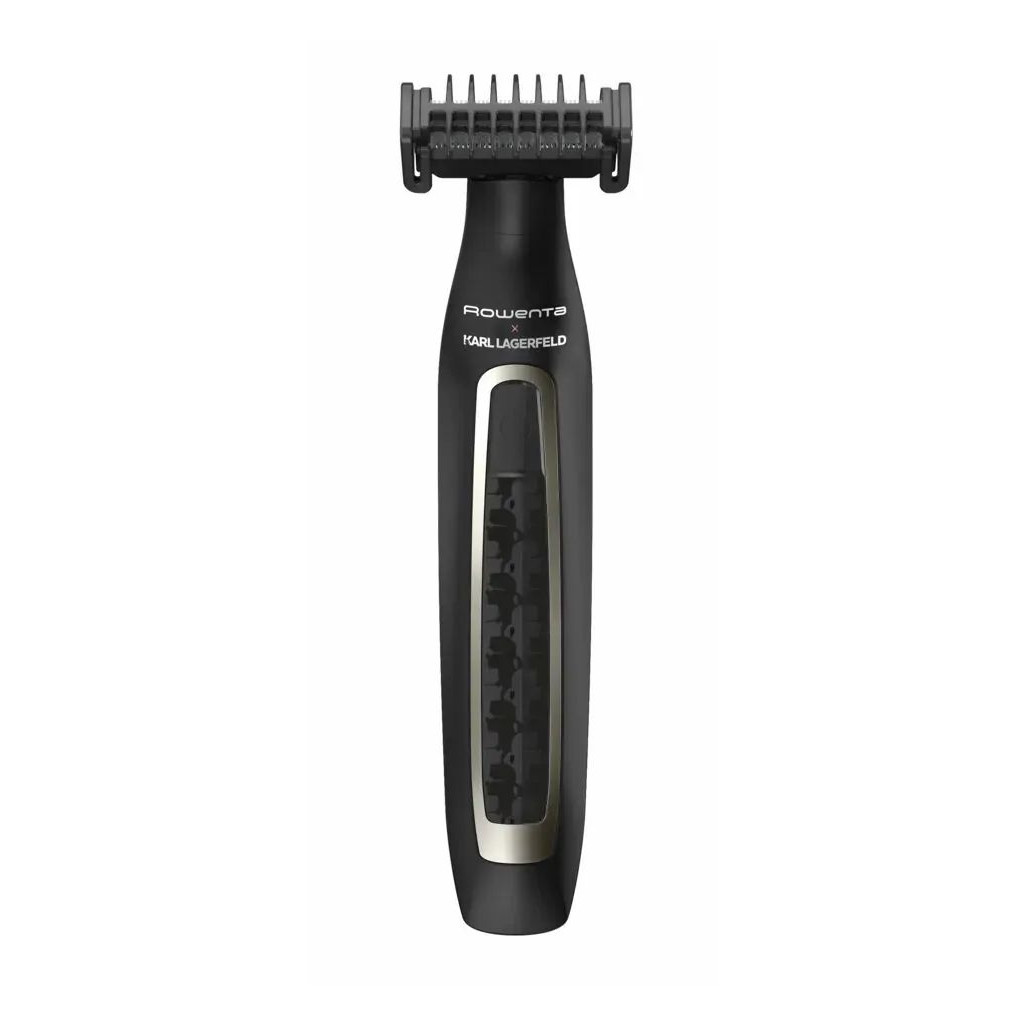 Тример Rowenta TN602LF0 - фото 6 Тример Rowenta TN602LF0 - фото 6