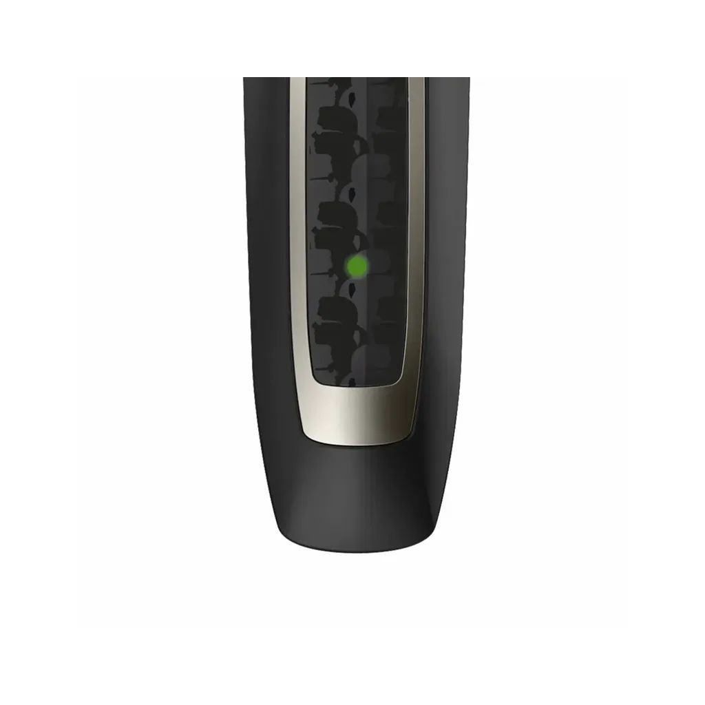 Тример Rowenta TN602LF0 - фото 7 Тример Rowenta TN602LF0 - фото 7