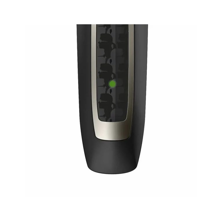 Тример Rowenta TN602LF0 - фото 7