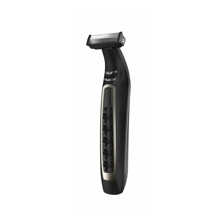 Тример Rowenta TN602LF0 - фото 8