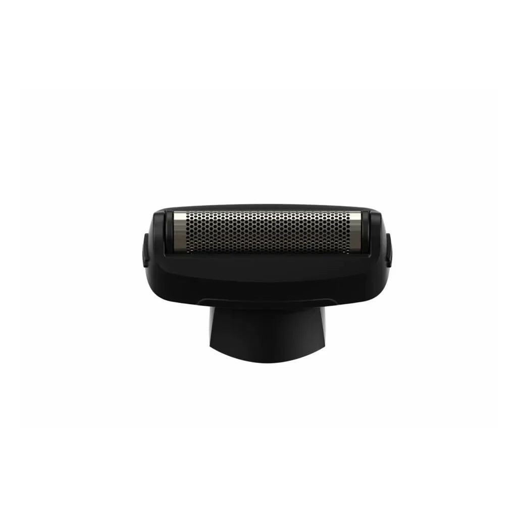 Тример Rowenta TN602LF0 - фото 9 Тример Rowenta TN602LF0 - фото 9