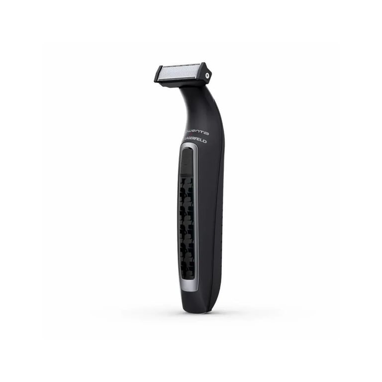 Тример Rowenta TN602LF0 - фото 10