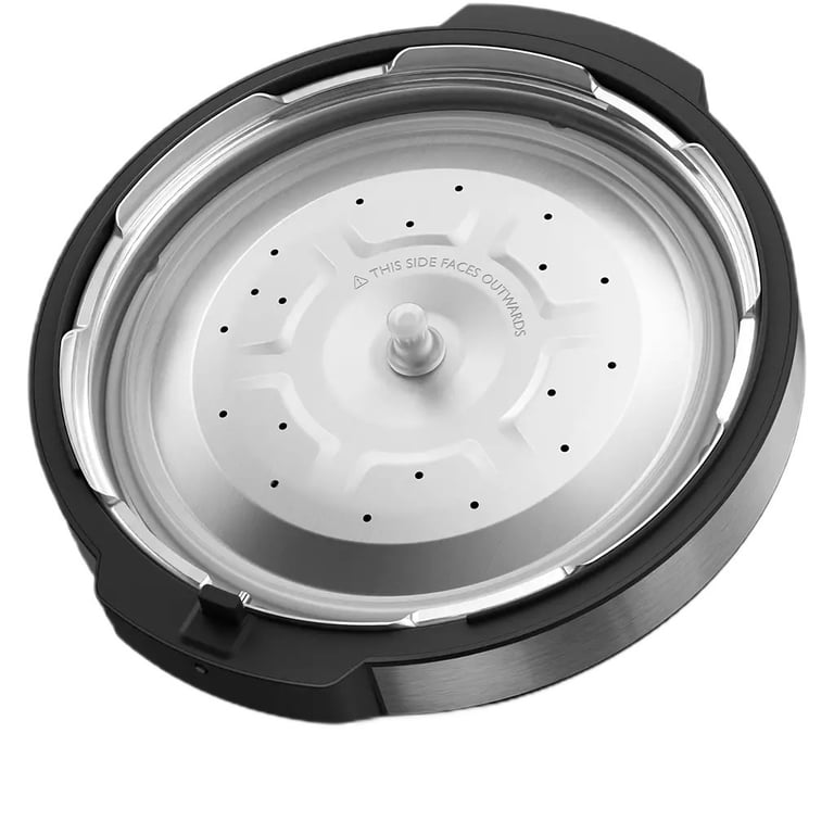 Мультиварка Philips HD2237/41 - фото 5