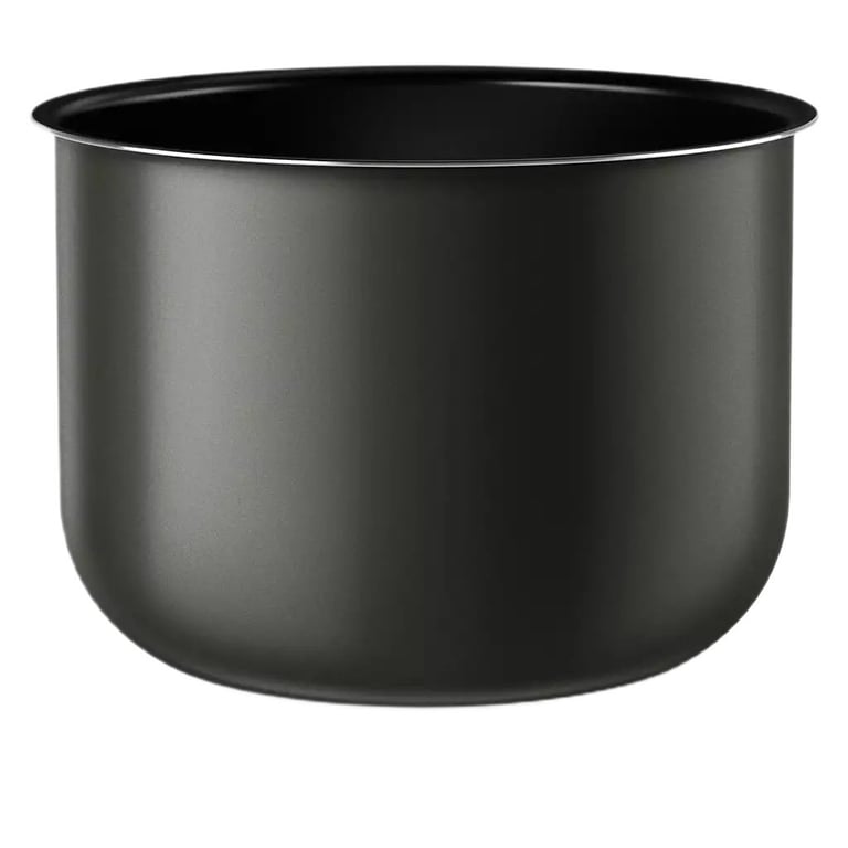Мультиварка Philips HD2237/41 - фото 6