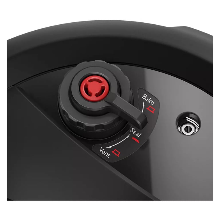 Мультиварка Philips HD2237/41 - фото 7
