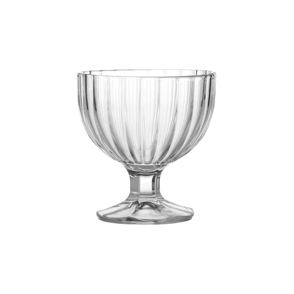 Креманка Uniglass Flamengo 270 мл (44854) - фото 1