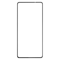 Скло захисне Vinga Xiaomi Redmi Note 13 5G (VGXRN135G) - фото 4