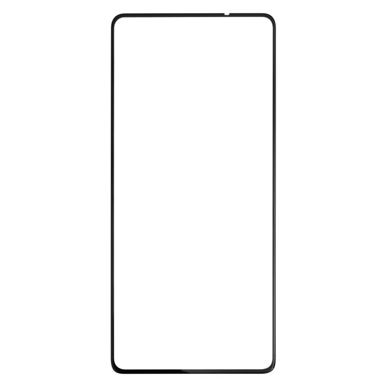 Скло захисне Vinga Xiaomi Redmi Note 13 5G (VGXRN135G) - фото 4