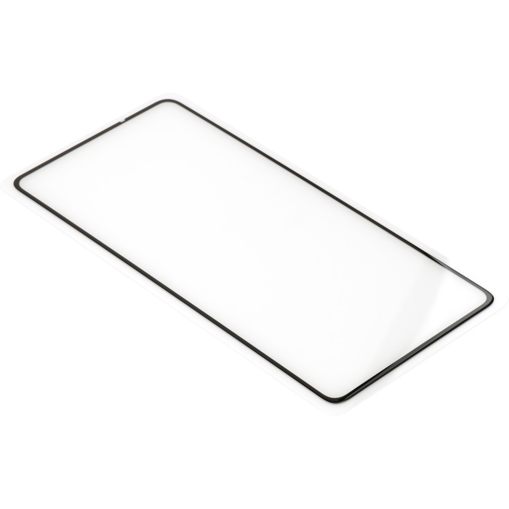 Скло захисне Vinga Xiaomi Redmi Note 13 5G (VGXRN135G) - фото 5 Скло захисне Vinga Xiaomi Redmi Note 13 5G (VGXRN135G) - фото 5