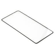 Скло захисне Vinga Xiaomi Redmi Note 13 5G (VGXRN135G) - фото 5