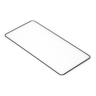 Скло захисне Vinga Xiaomi Redmi Note 13 Pro 5G/4G (VGXRN13P) - фото 4