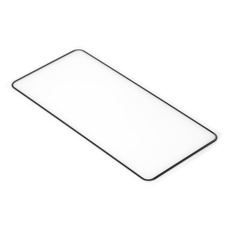 Скло захисне Vinga Xiaomi Redmi Note 13 Pro 5G/4G (VGXRN13P) - фото 4