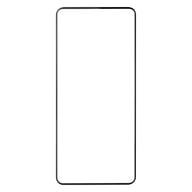 Скло захисне Vinga Xiaomi Redmi Note 13 Pro 5G/4G (VGXRN13P) - фото 5
