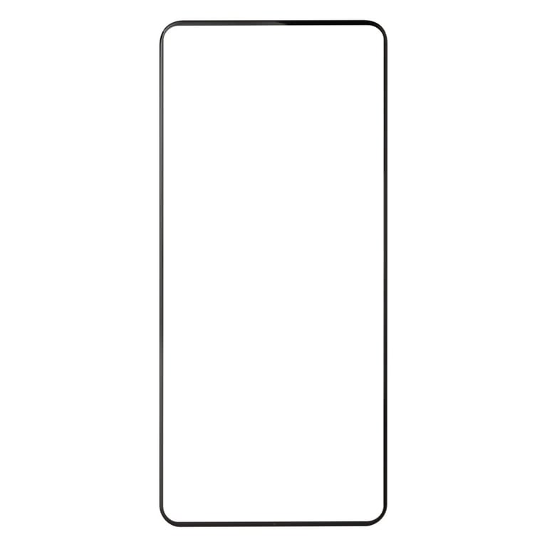 Скло захисне Vinga Xiaomi Redmi Note 13 Pro 5G/4G (VGXRN13P) - фото 5