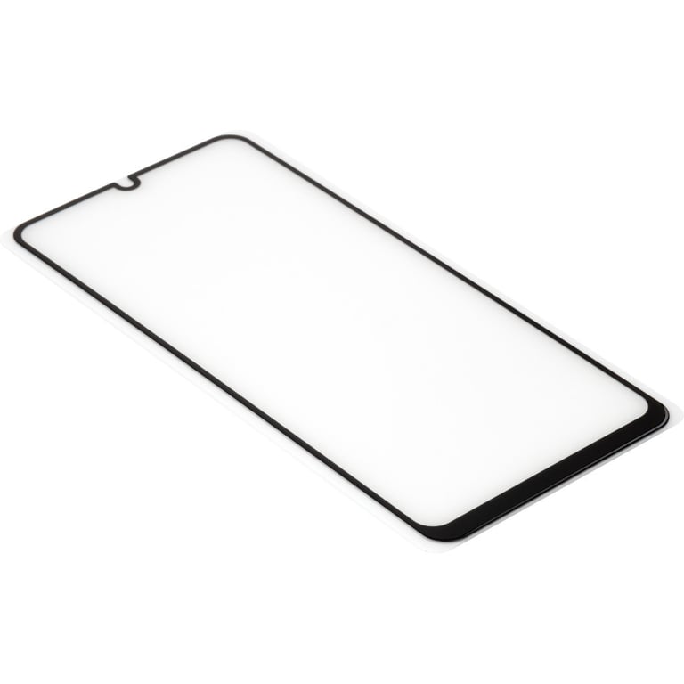 Скло захисне Vinga Xiaomi Redmi 13C (VGXR13C) - фото 4