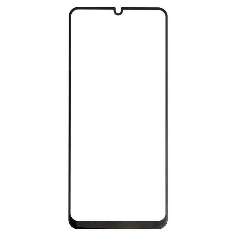 Скло захисне Vinga Xiaomi Redmi 13C (VGXR13C) - фото 5