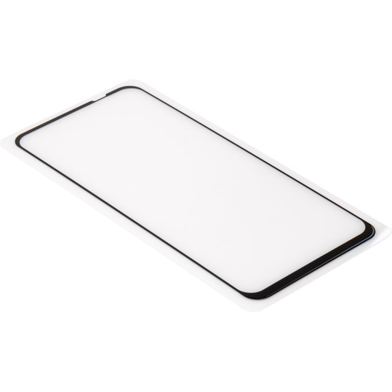 Скло захисне Vinga Motorola Moto G32 / G14 / G73 (VGMG32) - фото 4