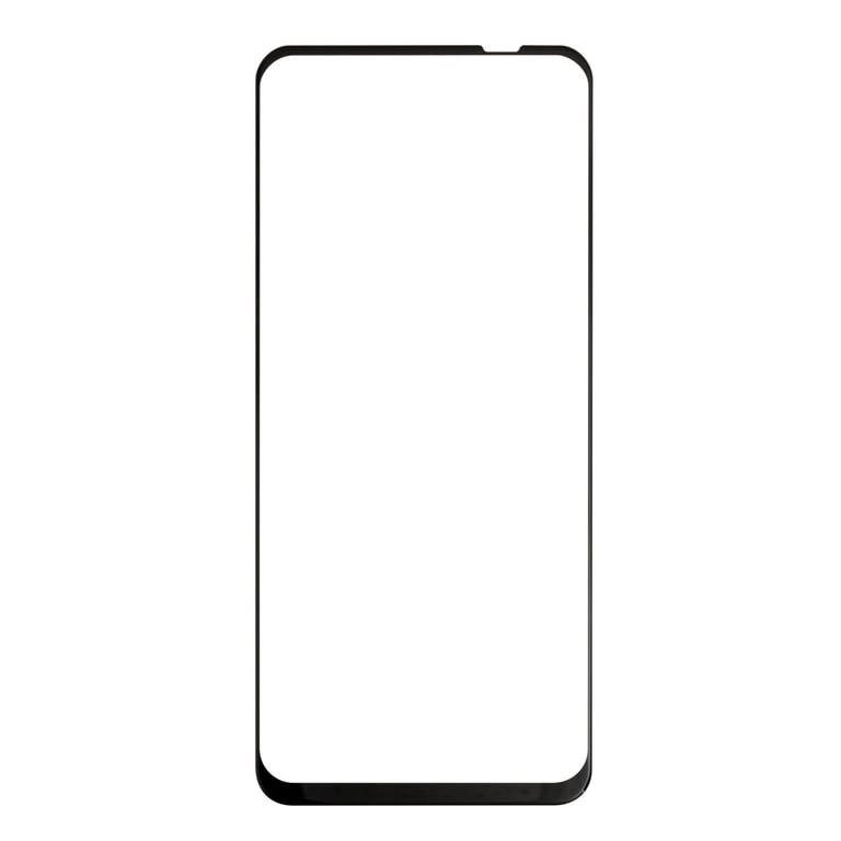 Скло захисне Vinga Motorola Moto G32 / G14 / G73 (VGMG32) - фото 5