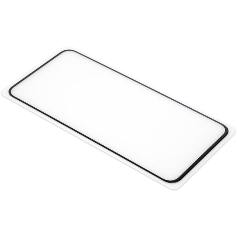 Скло захисне Vinga Samsung A35 (VGSA35) - фото 4