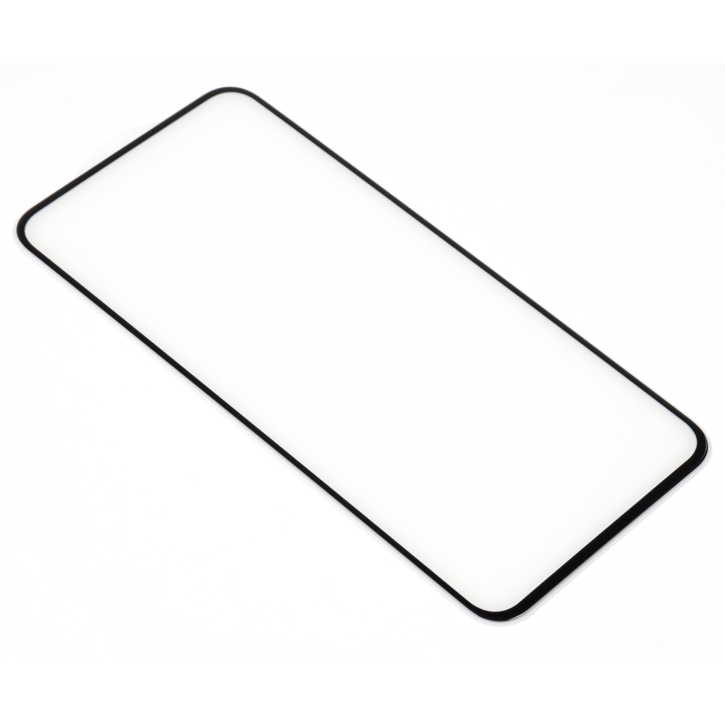 Скло захисне Vinga Samsung A55 (VGSA55) - фото 4 Скло захисне Vinga Samsung A55 (VGSA55) - фото 4