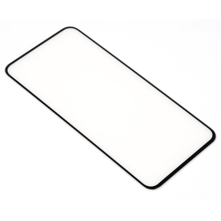 Скло захисне Vinga Samsung A55 (VGSA55) - фото 4