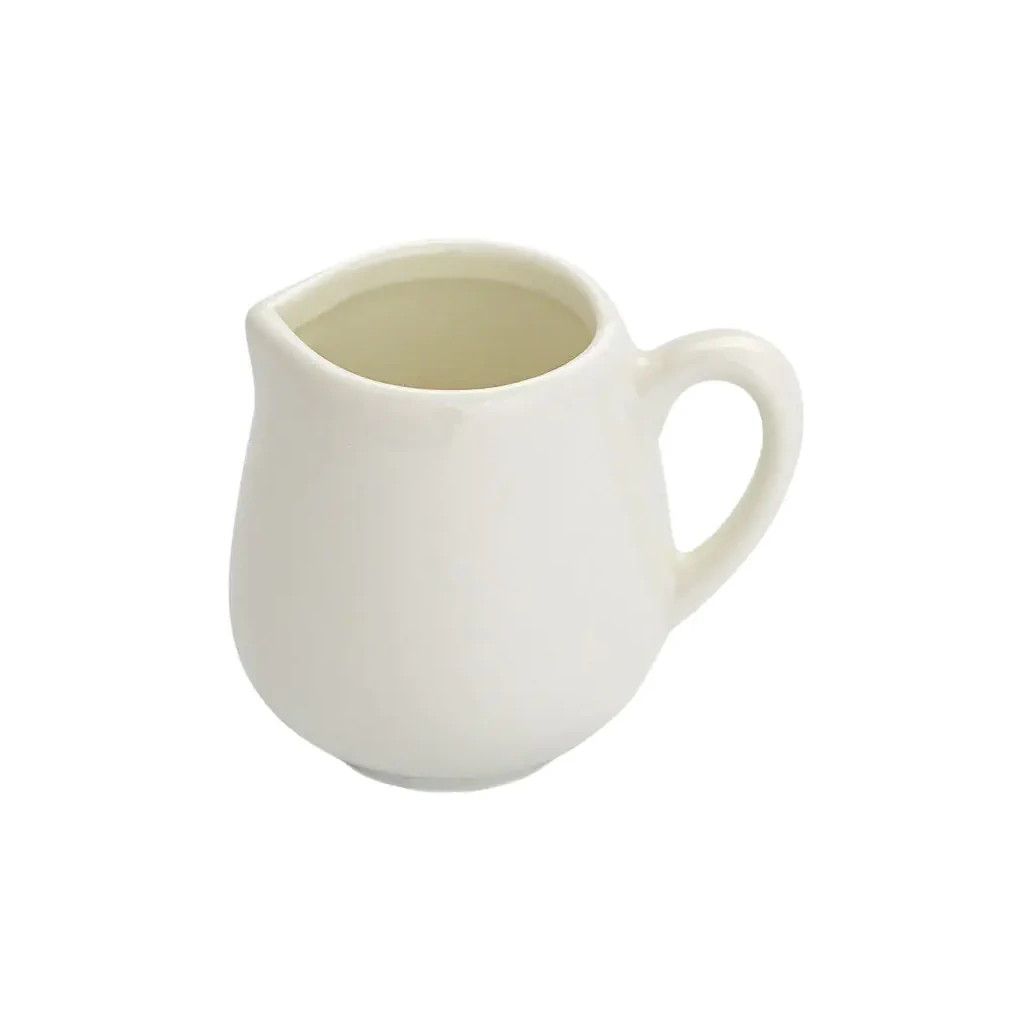 Молочник FoREST Cafe time 40 мл (770486) Молочник FoREST Cafe time 40 мл (770486)