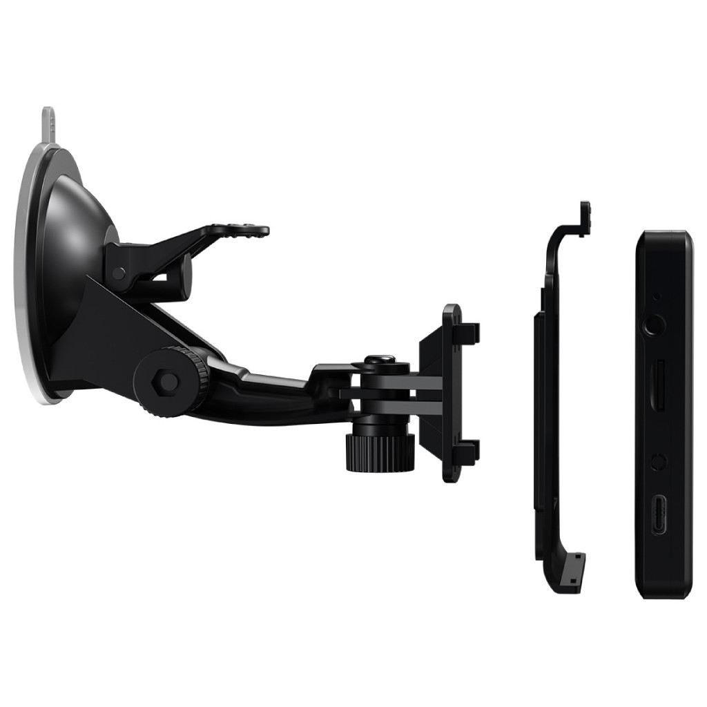 Автомобільний навігатор Modecom Device FreeWAY CX 5.0 8GB 5" MapFactor EU (NAV-FREEWAYCX5-MF-EU) - фото 10 Автомобільний навігатор Modecom Device FreeWAY CX 5.0 8GB 5" MapFactor EU (NAV-FREEWAYCX5-MF-EU) - фото 10