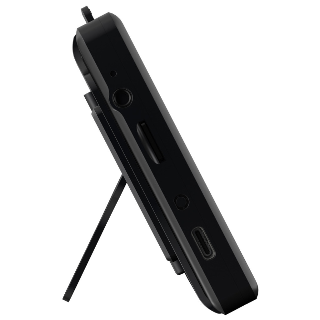 Автомобільний навігатор Modecom Device FreeWAY CX 5.0 8GB 5" MapFactor EU (NAV-FREEWAYCX5-MF-EU) - фото 3 Автомобільний навігатор Modecom Device FreeWAY CX 5.0 8GB 5" MapFactor EU (NAV-FREEWAYCX5-MF-EU) - фото 3