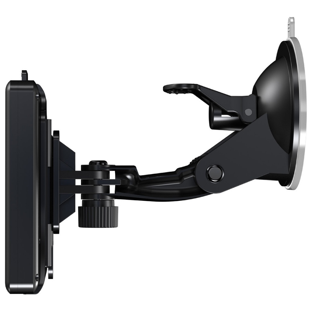 Автомобільний навігатор Modecom Device FreeWAY CX 5.0 8GB 5" MapFactor EU (NAV-FREEWAYCX5-MF-EU) - фото 8 Автомобільний навігатор Modecom Device FreeWAY CX 5.0 8GB 5" MapFactor EU (NAV-FREEWAYCX5-MF-EU) - фото 8