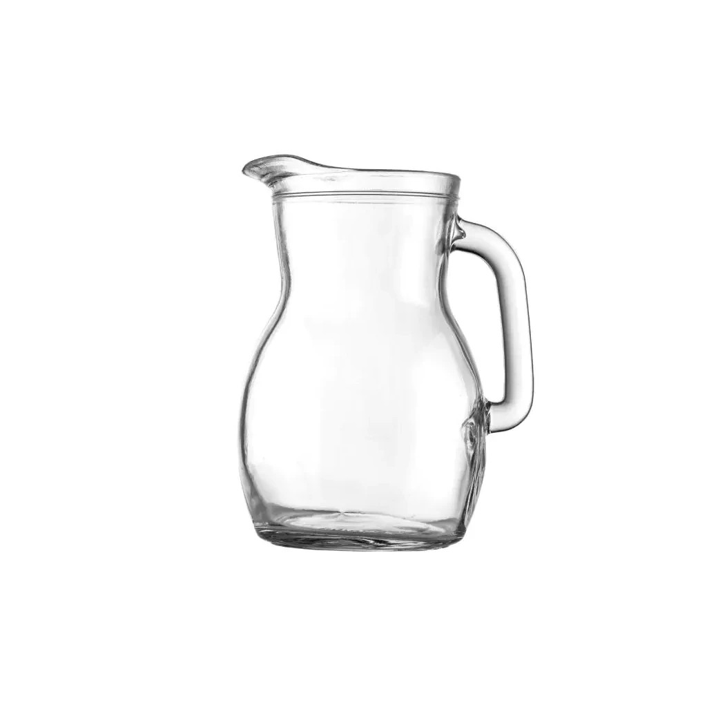 Глечик Uniglass Bistrot 1000 мл (39012) - фото 1