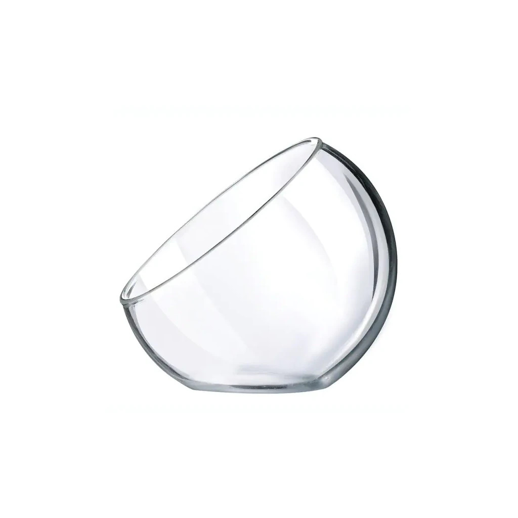 Креманка Arcoroc Versatile 120 мл (H3951) Креманка Arcoroc Versatile 120 мл (H3951)