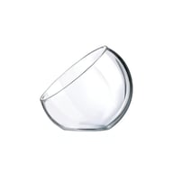 Креманка Arcoroc Versatile 120 мл (H3951) - фото 1