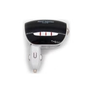 FM модулятор Voltronic H21+BT (FM-H21+BT) - фото 2