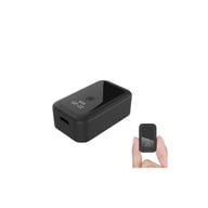GPS трекер Voltronic GF-22+WiFi, точність позиціювання GPS: 10m, Box, 42x2 (GF-22) - фото 5