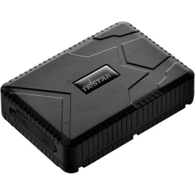 GPS-трекер для авто Voltronic TK-STAR TK-915 з магнітом 5 кг і акб 10000Ah на 120 діб Q50 (TK-915) - фото 1